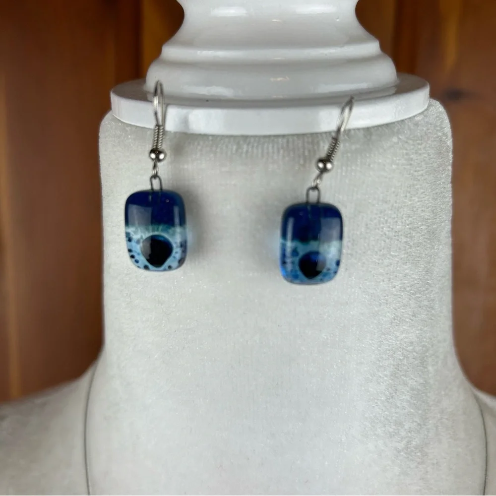 Aruban Artisan Jewelry aruban artisan